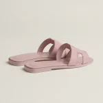 Oran sandal - Image 4